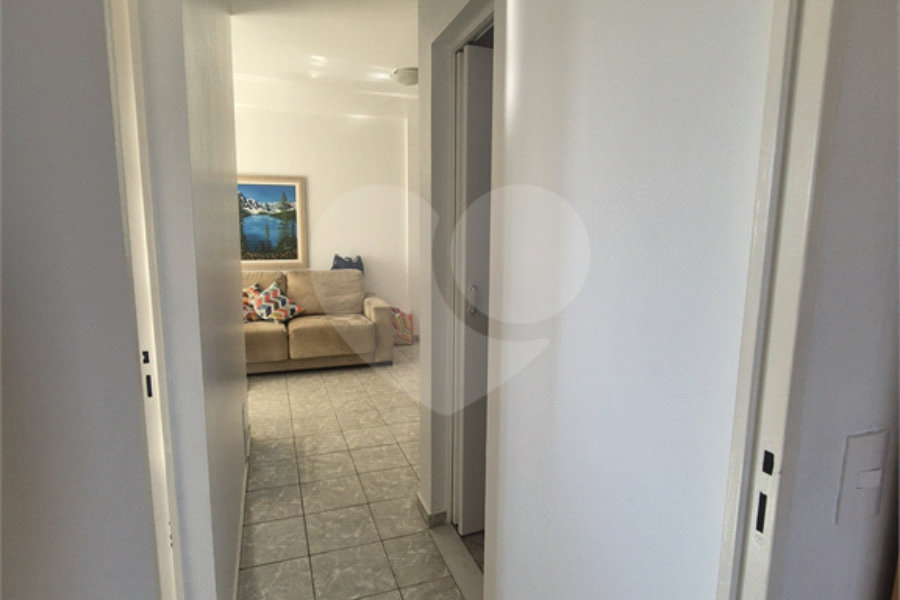 Cobertura à venda com 3 quartos, sendo 1 suíte,  em Casa Verde, São Paulo, SP