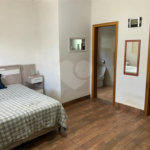 Casa à venda com 3 quartos, sendo 2 suítes, em Jardim Celani, Salto, SP