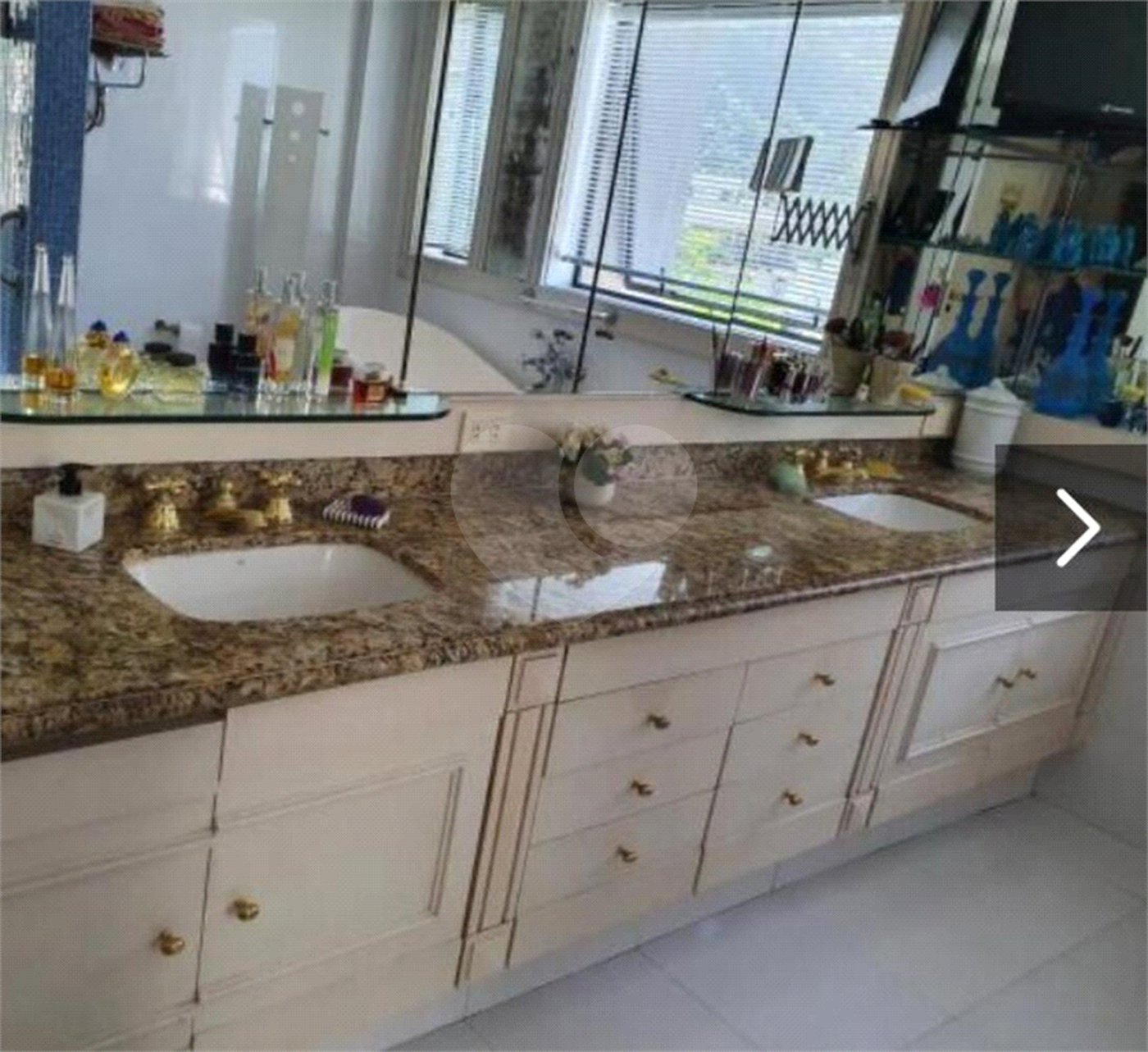 Cobertura à venda com 4 quartos, sendo 1 suíte, em Jardim Botânico, Rio de Janeiro, RJ