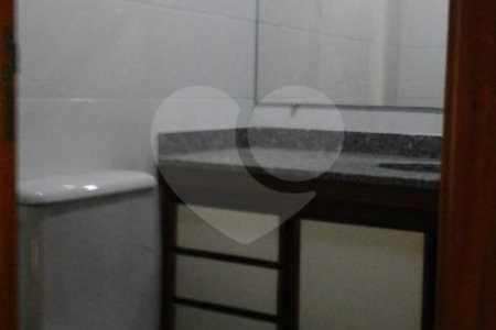 Apartamento à venda com 3 quartos, sendo 1 suíte, em Vila Anglo Brasileira, São Paulo, SP