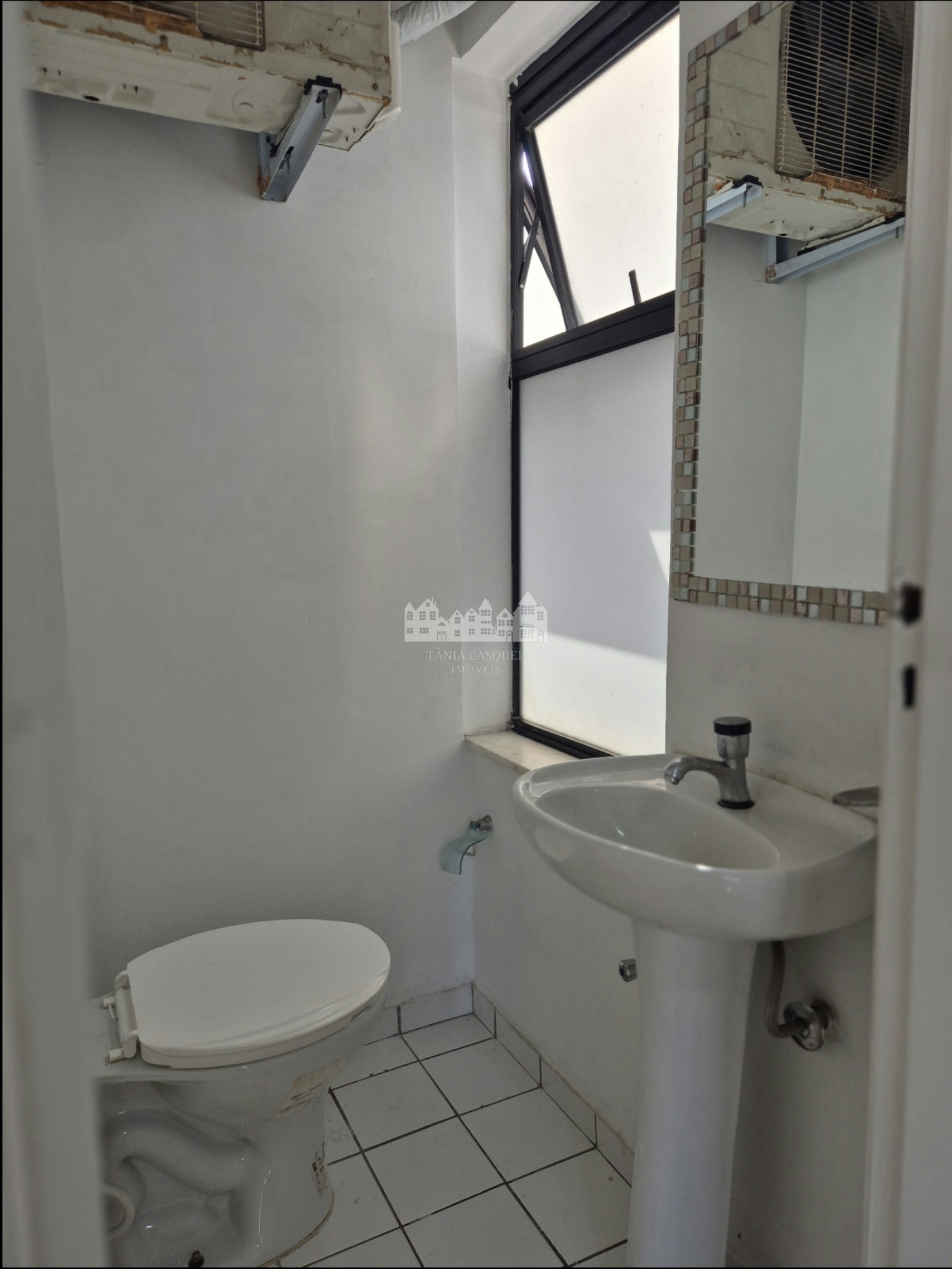Sala para alugar em Vila Mariana, São Paulo, SP