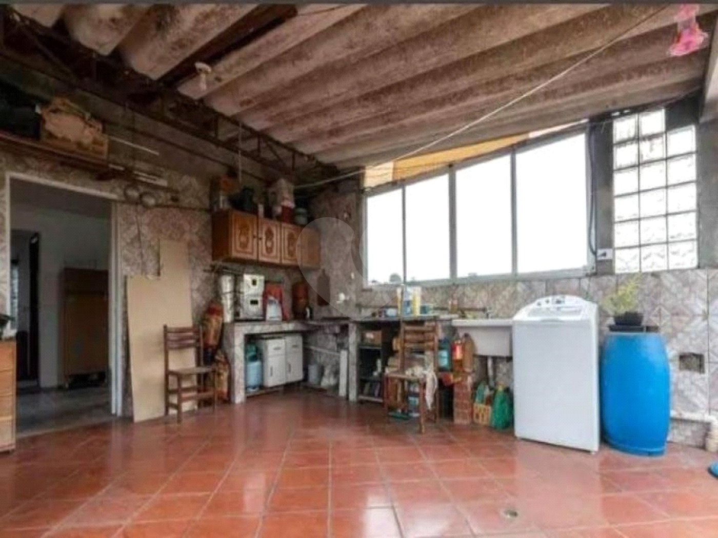 Casa à venda com 3 quartos, sendo 1 suíte, em Itaquera, São Paulo, SP
