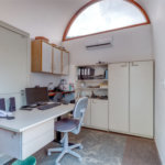 Casa à venda com 5 quartos, sendo 4 suítes, em Alto da Boa Vista, São Paulo, SP