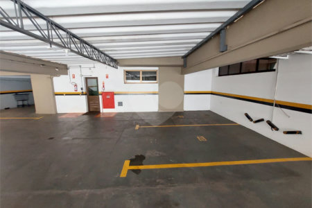 Apartamento para alugar com 3 quartos, sendo 1 suíte,  no Centro, Indaiatuba, SP