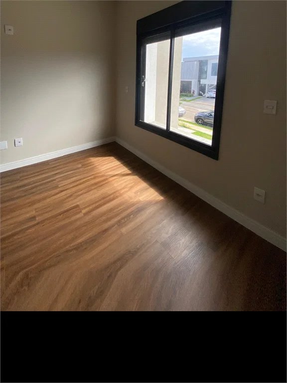 Casa à venda com 3 suítes no condomínio Parque das Camélias, Jundiaí - SP