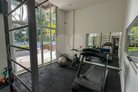 Casa à venda com 1 suíte no condomínio Urban Loft, São Paulo - SP