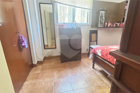 Apartamento à venda com 4 quartos, sendo 2 suítes, em Flamengo, Rio de Janeiro, RJ
