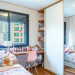 Duplex à venda com 3 suítes em Cidade Monções, São Paulo, SP