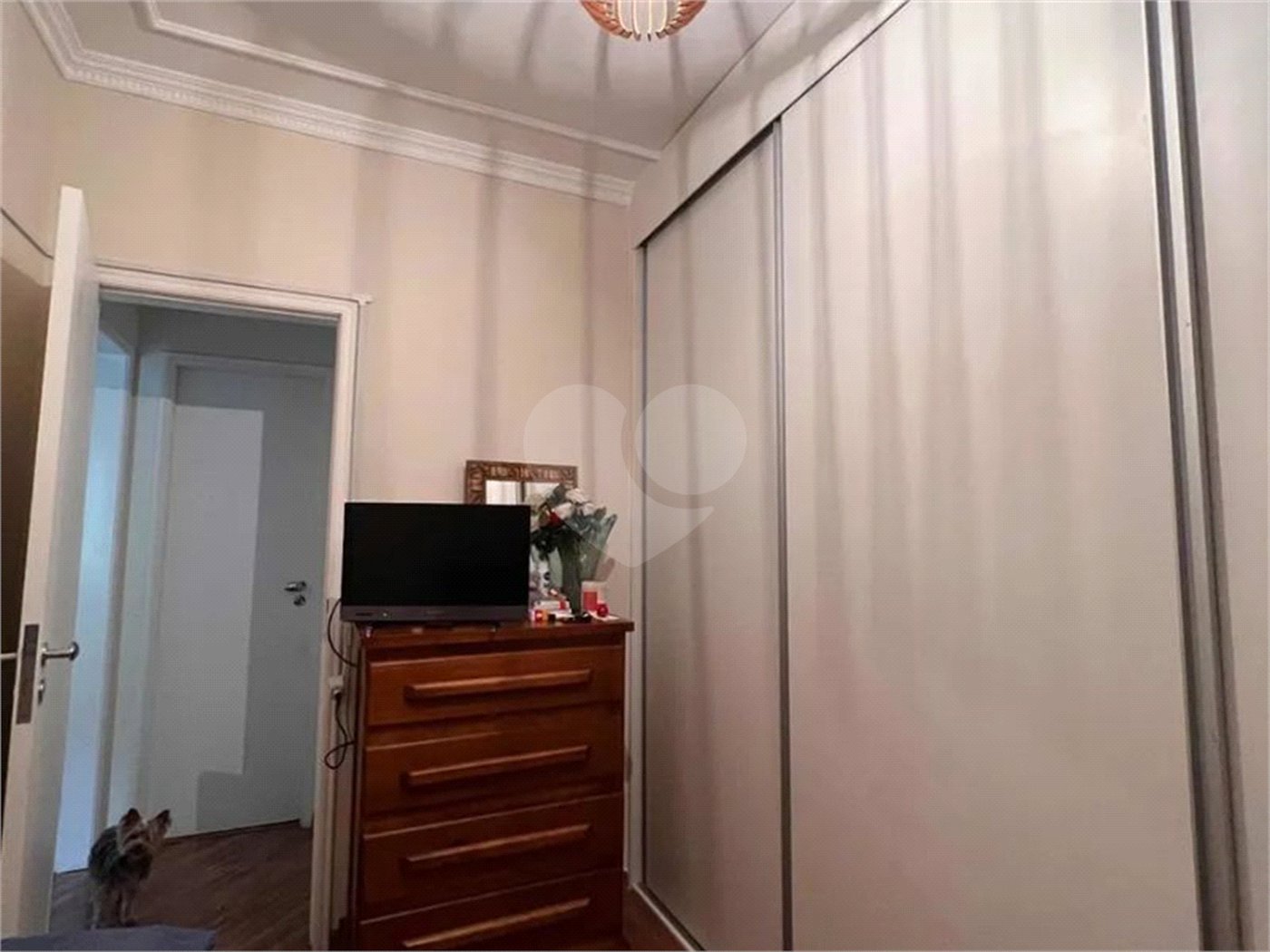 Apartamento à venda com 2 quartos, sendo 1 suíte, em Tatuapé, São Paulo, SP