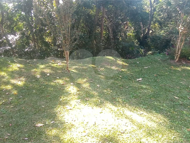 Condomínio à venda em Caraguatá, Mairiporã, SP