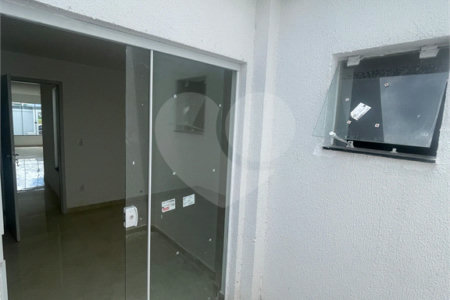 Casa em condomínio à venda com 3 quartos, sendo 1 suíte, em Guaratiba, Rio de Janeiro, RJ