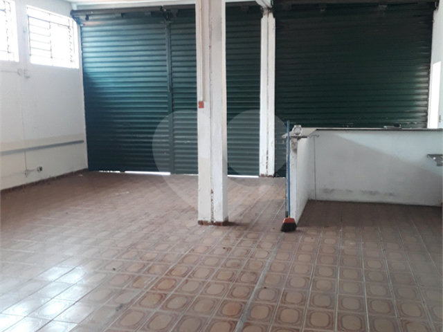 Prédio para alugar em Tucuruvi, São Paulo, SP