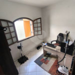 Casa à venda com 5 quartos, sendo 2 suítes, em Jardim Umarizal, São Paulo, SP
