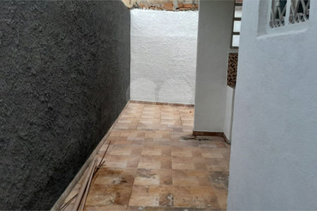 Casa à venda com 2 quartos, sendo 1 suíte, em Campo Grande, Rio de Janeiro, RJ