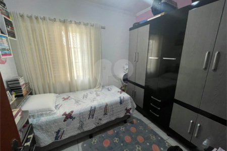 Casa à venda com 3 quartos, sendo 1 suíte,  em Bosque, Vinhedo, SP
