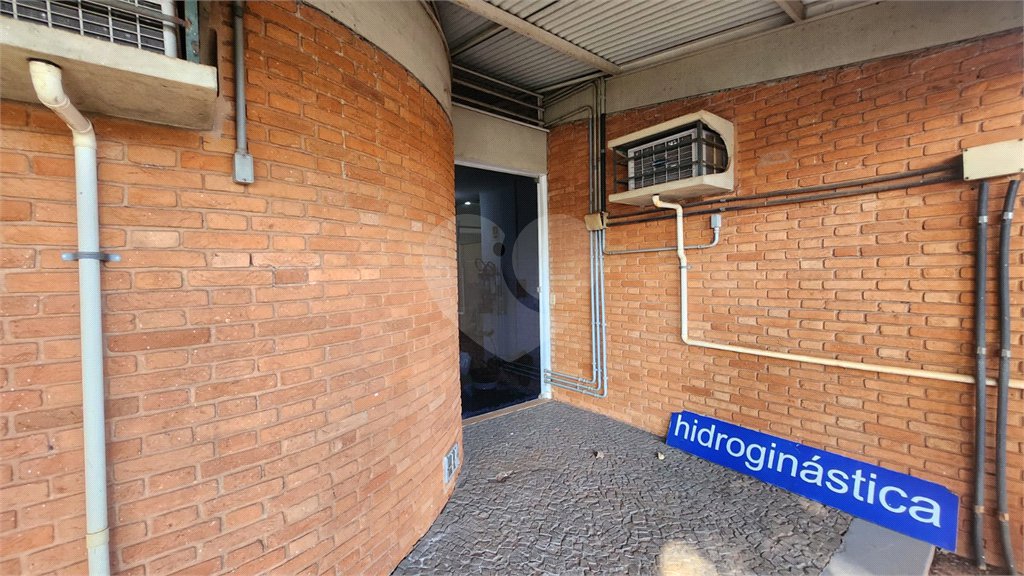 Casa à venda ou para alugar com 4 suítes em Jardim Primavera, Araraquara, SP