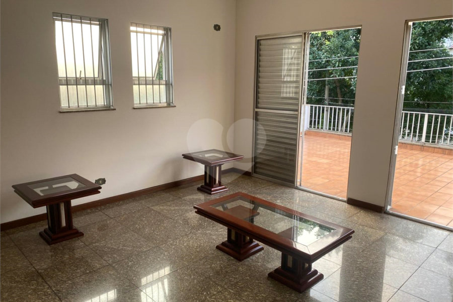 Sobrado para alugar com 3 quartos, sendo 1 suíte, em Vila Nova Cachoeirinha, São Paulo, SP