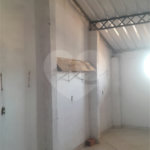 Casa à venda ou para alugar com 4 quartos, sendo 1 suíte, em Vila Carvalho, Sorocaba, SP