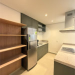 Apartamento à venda com 1 quarto em Vila Leopoldina, São Paulo, SP