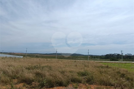 Terreno à venda em Baia Formosa, Armação dos Búzios, RJ