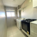 Studio à venda ou para alugar com 1 suíte em Jardim América, Sorocaba, SP