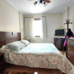 Apartamento à venda com 3 quartos em Vila Romana, São Paulo, SP