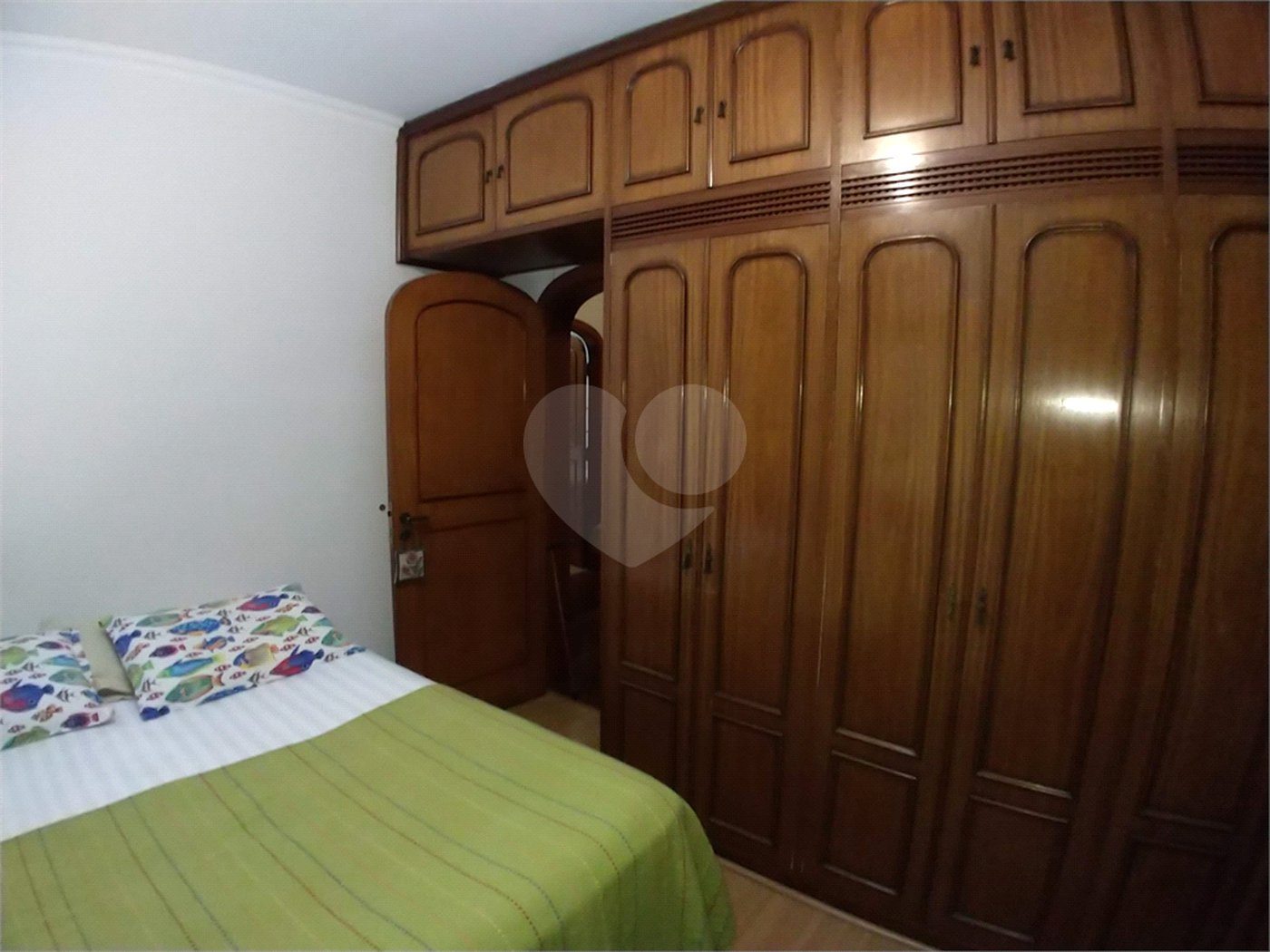 Casa à venda com 3 quartos, sendo 1 suíte,  em Jardim Brasil (zona Sul), São Paulo, SP