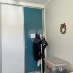 Sobrado à venda com 3 quartos em Vila Paulicéia, São Paulo, SP