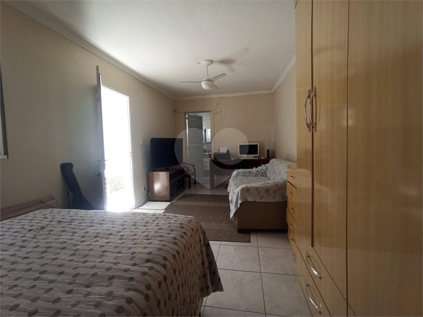 Casa à venda com 3 quartos, sendo 2 suítes, em Parada Inglesa, São Paulo, SP