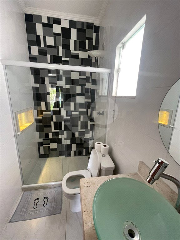 Casa à venda com 3 quartos, sendo 2 suítes, em Rasa, Armação dos Búzios, RJ