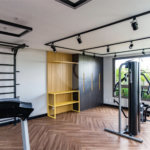 Apartamento à venda com 2 quartos, sendo 1 suíte,  em Vila Progredior, São Paulo, SP