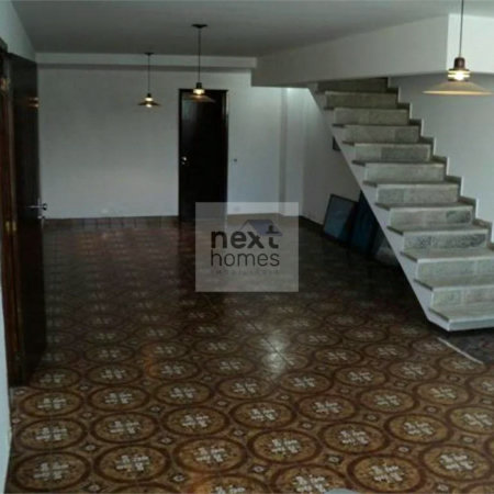 Casa à venda com 3 quartos, sendo 1 suíte, em Rolinópolis, São Paulo, SP