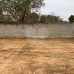 Terreno à venda em Jardim Santa Efigênia, Salto, SP
