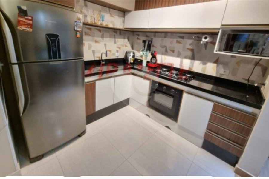 Casa à venda com 2 suítes em Tucuruvi, São Paulo, SP