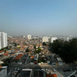 Apartamento à venda com 3 quartos, sendo 1 suíte, em Jardim Caboré, São Paulo, SP