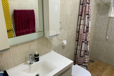 Casa à venda com 3 quartos, sendo 2 suítes, em Jardim Celani, Salto, SP