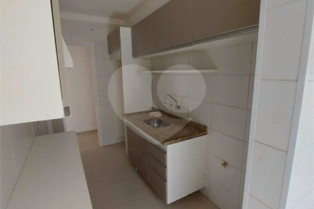 Apartamento à venda com 2 quartos em Jardim Vera Cruz, Sorocaba, SP
