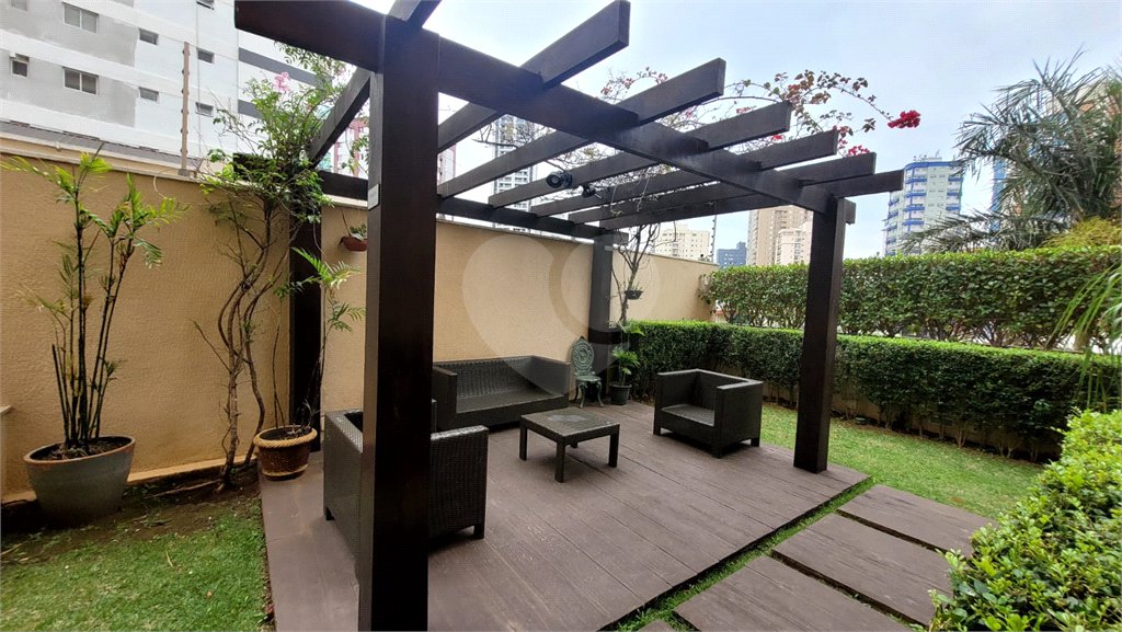 Apartamento à venda com 3 quartos, sendo 1 suíte, no Centro, Osasco, SP