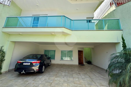 Casa à venda ou para alugar com 6 quartos, sendo 1 suíte, em Residencial/Comercial, Guarulhos, SP