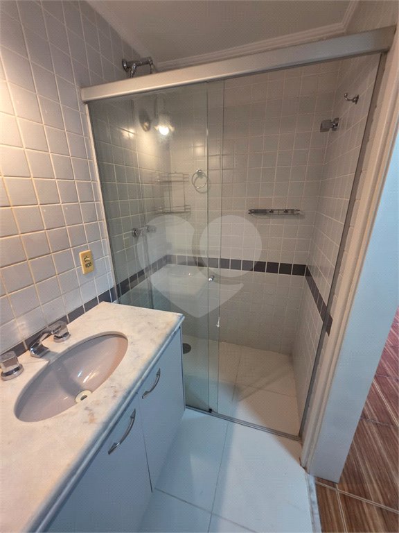 Apartamento à venda com 2 quartos, sendo 1 suíte, em Vila Olímpia, São Paulo, SP