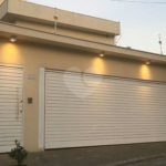 Casa à venda com 3 suítes em Jardim Faculdade, Sorocaba, SP