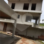 Sobrado à venda com 3 quartos, sendo 1 suíte, em Jardim Centenário, Atibaia, SP
