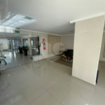 Cobertura duplex no Residencial Beatricce