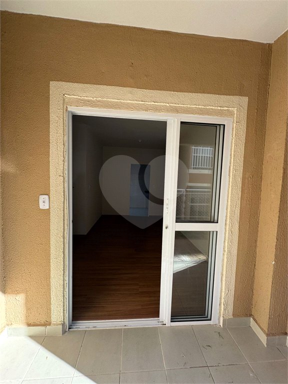 Casa à venda ou para alugar com 2 quartos no condomínio The Palms Residencial, Indaiatuba - SP