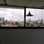 Studio à venda com 1 quarto em Vila Cordeiro, São Paulo, SP