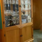 Apartamento à venda com 3 quartos, sendo 1 suíte, no Centro, Ribeirão Preto, SP