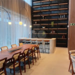 Apartamento à venda com 4 suítes em Ibirapuera, São Paulo, SP
