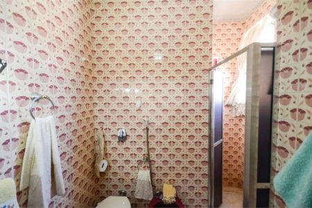 Cobertura à venda com 2 quartos em Vila Isabel, Rio de Janeiro, RJ