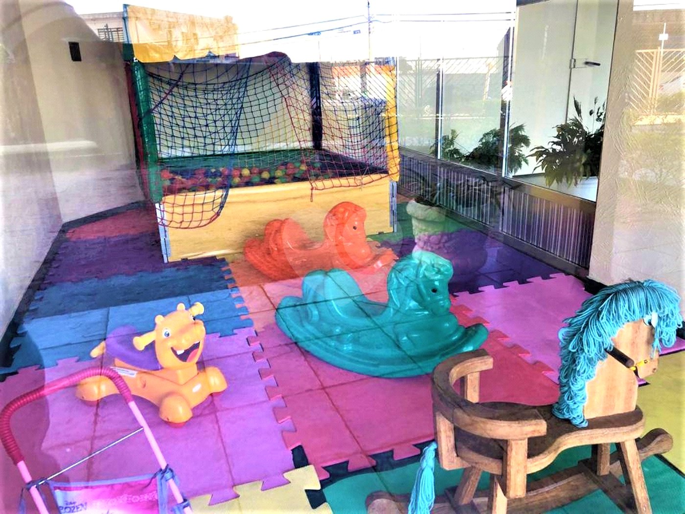 Apartamento à venda com 3 quartos em Limão, São Paulo, SP