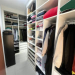 Casa à venda com 2 quartos, sendo 1 suíte, no condomínio Residencial Reserva das Paineiras, Itapetininga - SP